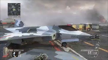 cod bo2 pdw-57 best class setup