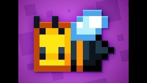 Hive Live cuz im bored (1v1s, Customs, Parties)