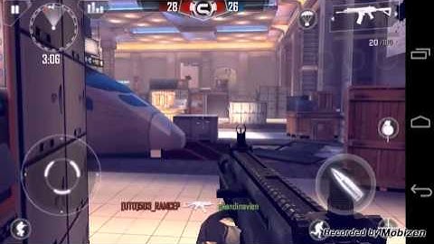 Sou MUITO NOOB !!! Mc4 Multiplayer