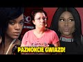 PAZNOKCIE GWIAZD #4 - CARDI B | RIHANNA | HAILEY BIEBER | JENNIFER LOPEZ