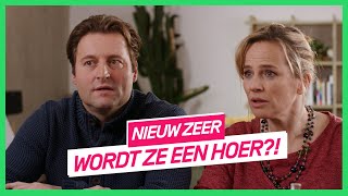 De beroepskeuzetest | NIEUW ZEER | NPO3 EXTRA