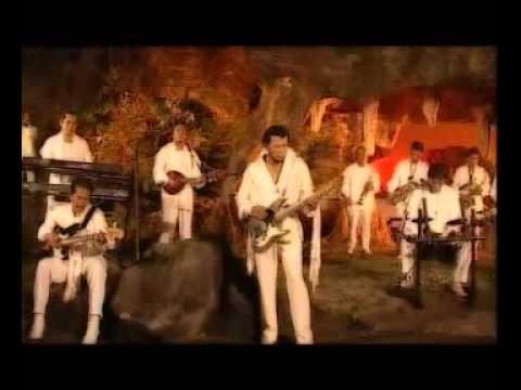 MANIS rhoma irama @ lagu dangdut MANIS rhoma irama @ lagu dangdut