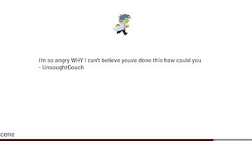 Pocket Game Developer- Doom