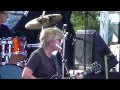Rik Emmett Triumph Medley
