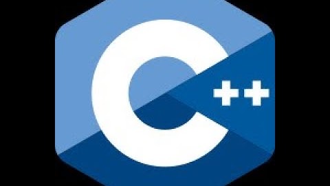 C++ Inheritance & Polymorphism