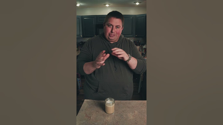 #Ninjapartner The Ninja Luxe Cafe Pro Said We Have Gourmet Coffee At Home