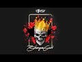 DJ KSR - BHANGRA CULT VOL 1 | LATEST PUNJABI PODCAST 2019