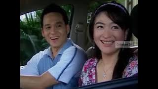 Ricky Harun ft Nikita Willy  | (FTV Lawas) Pacar yang Lupa Punya Pacar