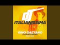 A Mano A Mano Molella Rmx Extended A Mano A Mano Molella Rmx Extended