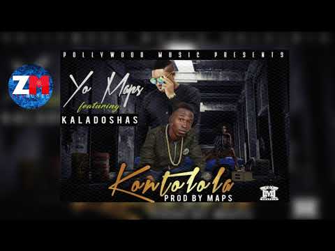 yo-maps-ft-kaladoshas---kontolola-(audio)-|-zedmusic-|-zambian-music-2018
