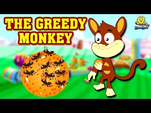 Greedy Monkey Play the Game Online for FREE on Jagran Play