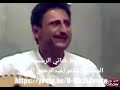 عبدالرحمن العمري لله مايحوي هذا المقام جلسه