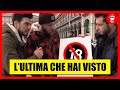 Disegnami l'Ultima Vagina che Hai Visto - [Esperimento Sociale] - theShow