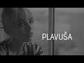 Krunoslav Kićo Slabinac - Plavuša (Official lyric video)