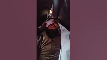 باع الحياة رخيصة لله واشترى والحنان 
