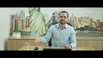 Customer Success Story - TestingXperts