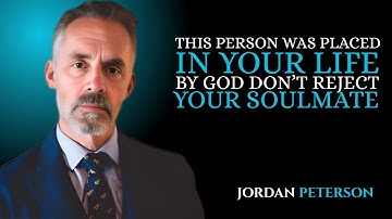 JE ZULT VAN HEN HOREN | DEZE PERSOON ZAL CONTACT MET JE OPNEMEN — WEES VOORBEREID | TOESPRAAK VAN...