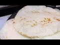 😋rotti/ ಅಕ್ಕಿ ರೊಟ್ಟಿ ಹೀಗ್ ಮಾಡಿ ತುಂಬಾ ಸುಲಭ👌