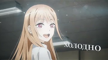 stowaway & Requiem - FRAILTY (Snippet 27.05.2022)