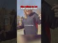 She Punched Him... Then His Wallet Was Gone! #bodycam #truecrimecases