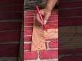 Tips and tricks 📐👑