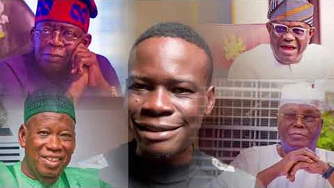 WIKE CHALLENGE ATIKU: NO PRESIDENCY FOR YOU, SOUTHERNERS MUST DOMINATE 2027 ELECTIONS