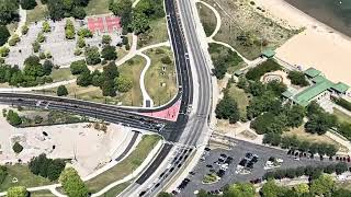 Jackson Park Mobility Improvement Project