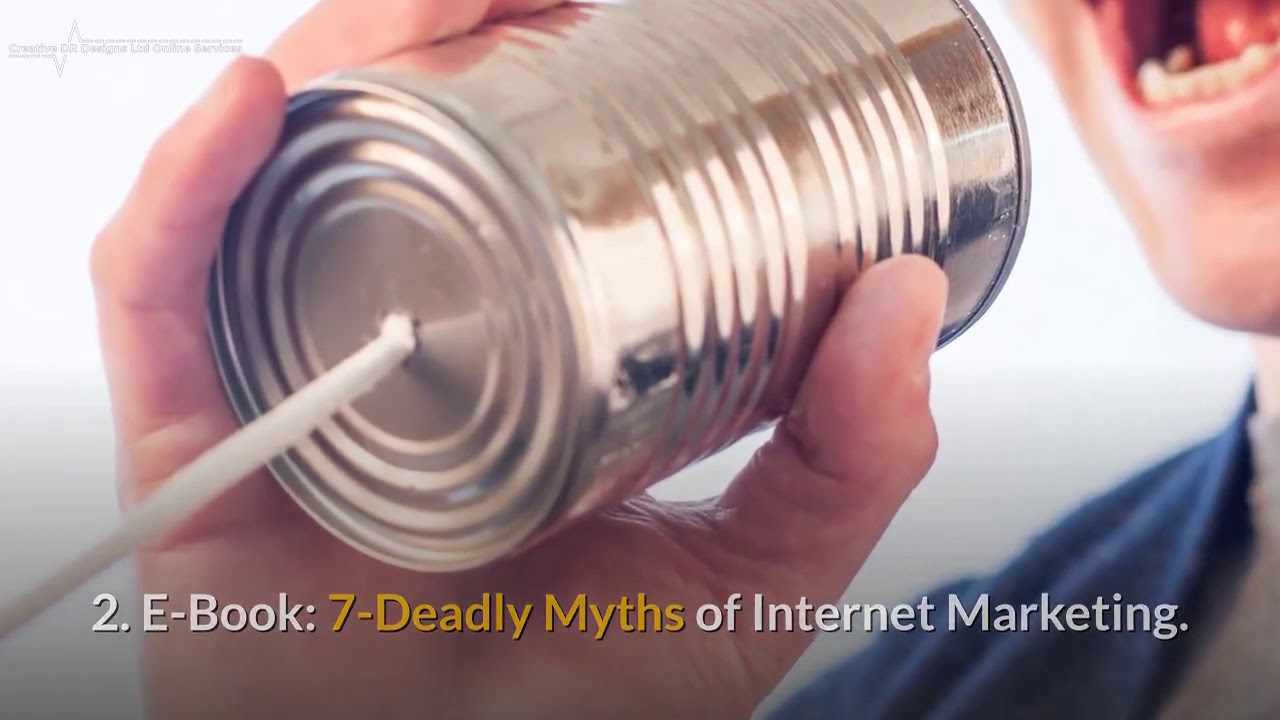 the commission machine review bonus packages on offer 2019