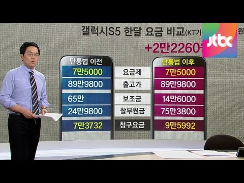 특수분유 추천