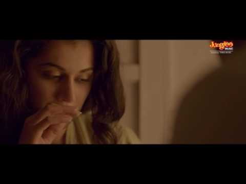 Main Faraar Sa Running Shaadi Anupam Roy Hamsika Iyer Taapsee Pannu Amit Sadh - YouTube