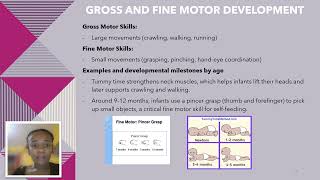 Zairea H ECE 301 Module 9 Major assignment powerpoint youtube