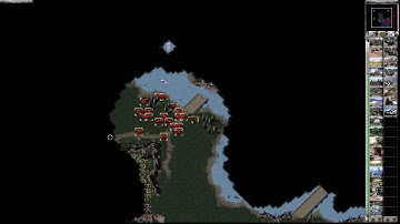 Command & Conquer: Red Alert / Soviet Campaign - Mission 14 - Soviet Supremacy
