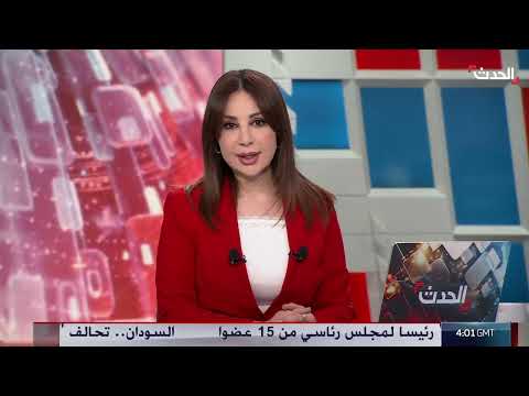 خفايا الأيام الأخيرة في حياة علي عبدالله صالح: وثائقي