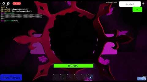 Difficulty button simulator class 12