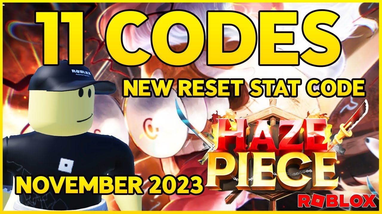 New Codes For 11 Roblox Games In 11th, December 2023 #roblox #robloxcodes  #december2023 