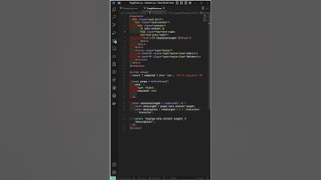 Computed property in the #vue composition api