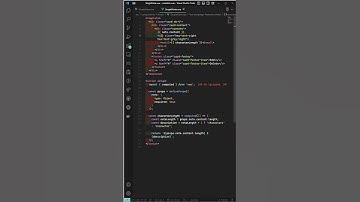 Computed property in the #vue composition api
