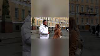 #девушка #отношения #психология #деньги #секс #юмор