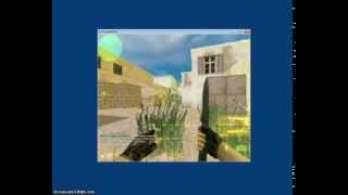 Копия видео Soft myAC