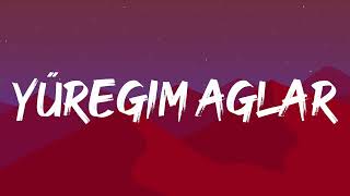 Amo988 - Yüreğim Ağlar 