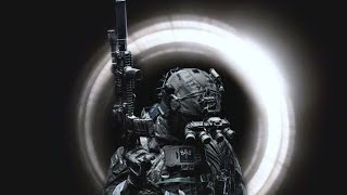 Die A King & Teir 1 Operators