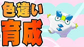ポケモン剣盾 ふうせん入手方法 Youtube