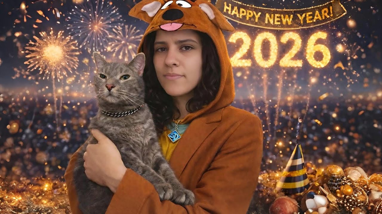 PS5 ROM KEYS LEAK EXCLUSIVES DEAD! XBOX & AI SLOP! STEAM MAKING $70 GAMES LOOK PATHETIC! |TZG122