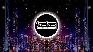 Heuse - Daylight Free Download [Lossless & MP3]