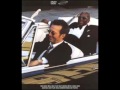 BB King & Eric Clapton - Hold on I'm coming - 11/12