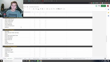 How to SEO Audit for Bing (Setup Bing for SEO)[ 13 of 16 ]