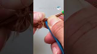 ⚡🔧 ¿Cuánto Cobrar por un Servicio Eléctrico para No Regalar Tu Trabajo