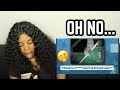 SELF-HATING BLACK LADY WANTS TO JOIN THE K...WOW | Thee Mademoiselle ♔