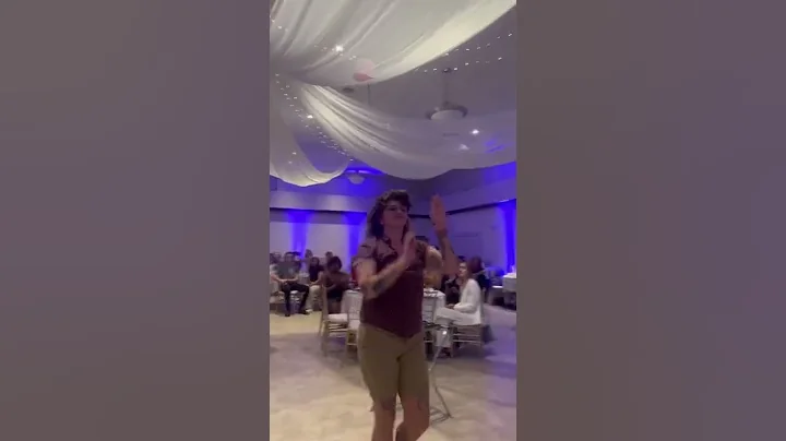 Congratulations to all 2019-2021 graduates! 🎓✨ #AvedaGraduation #graduationhighlights #graduation