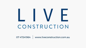 Our Online Client Portal - Live Construction